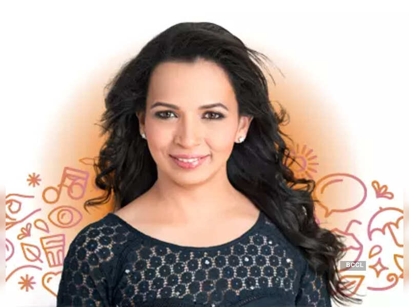 Diwali 2022 Rujuta Diwekar's 5 tips for eating right this festive