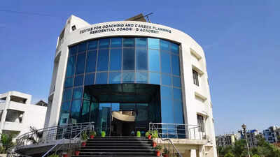 Sixteen students from RCA, JMI clears UPPSC-2021 Examination