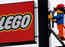 This year, celebrate Diwali with LEGO® Group’s diverse range of sets that prioritise play