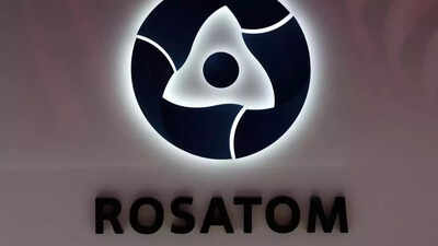 Russia says US blocked its participation in nuclear conference