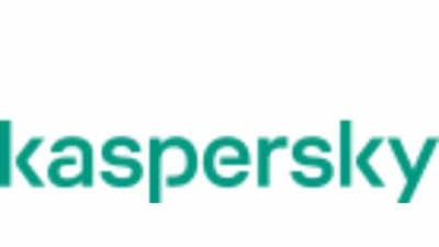 Kaspersky Threat Intelligence portal extends its free services with new and updated features