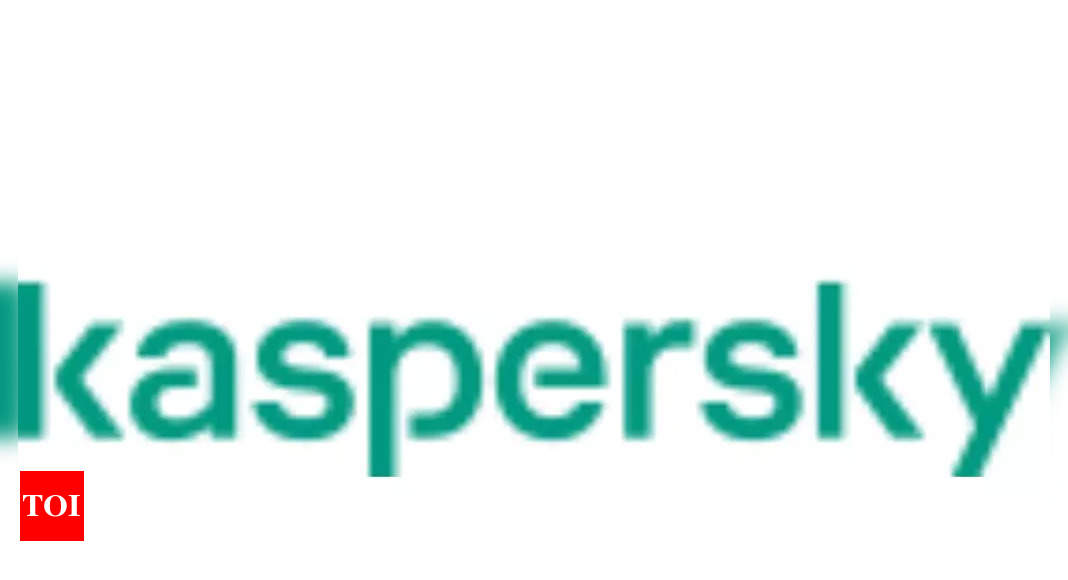 Kaspersky Threat Intelligence portal extends its free services with new and updated features – Times of India