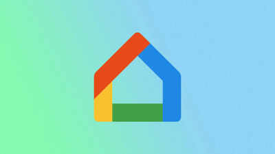Google: Google Home app is getting this automation feature earlier than ...