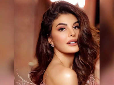 Jacqueline to appear before Court tomorrow