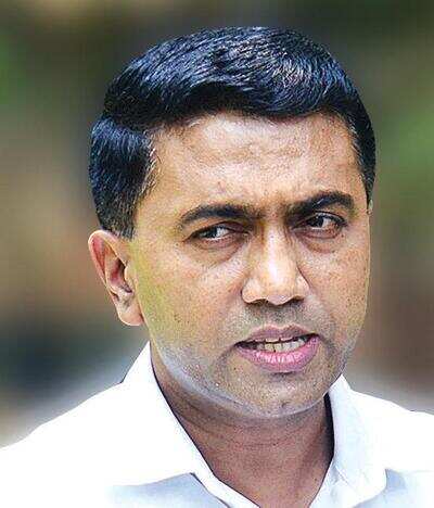 ‘Scary... shocking...’: CM vows action on accidents