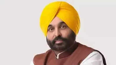 Punjab cabinet gives in-principle nod to old pension plan