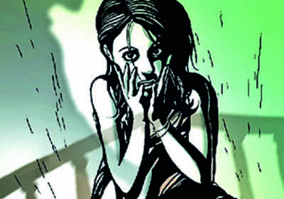Hyderabad school to be shut over 4-yr-old's rape