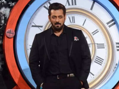 Salman to resume shoots from Oct 25, post recovery