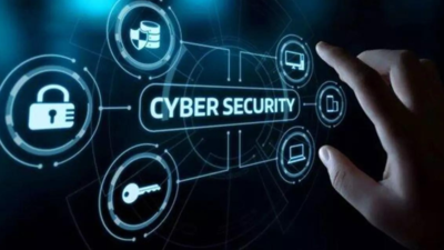 Pune university to roll out courses in cyber security across senior colleges