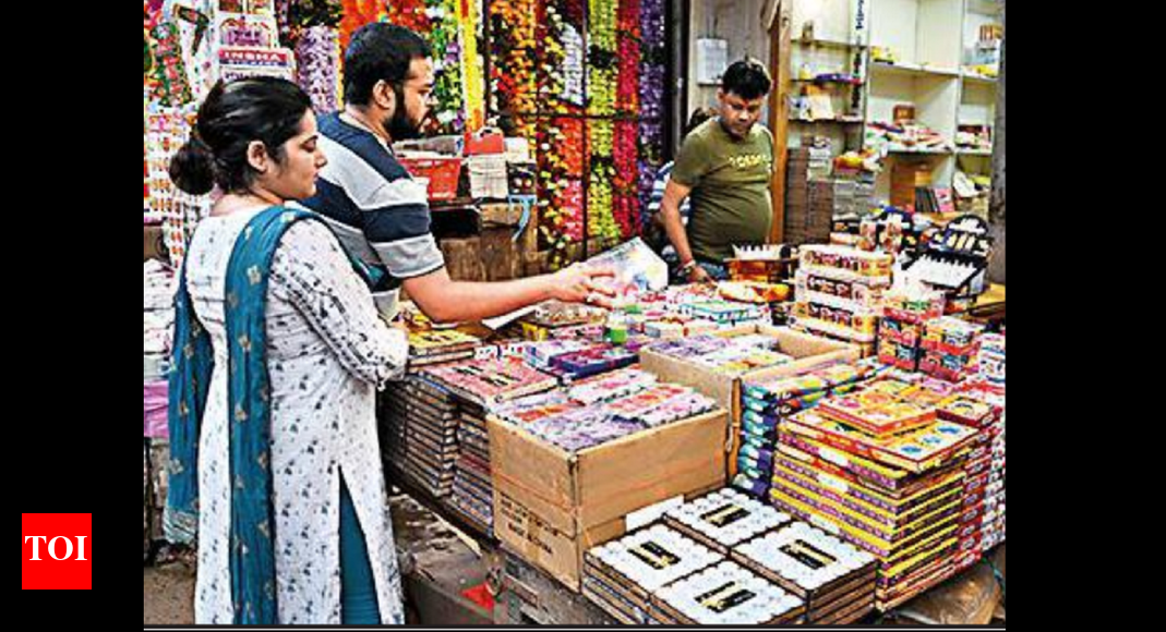 West Bengal Soaring prices take shine out of candle trade this festive