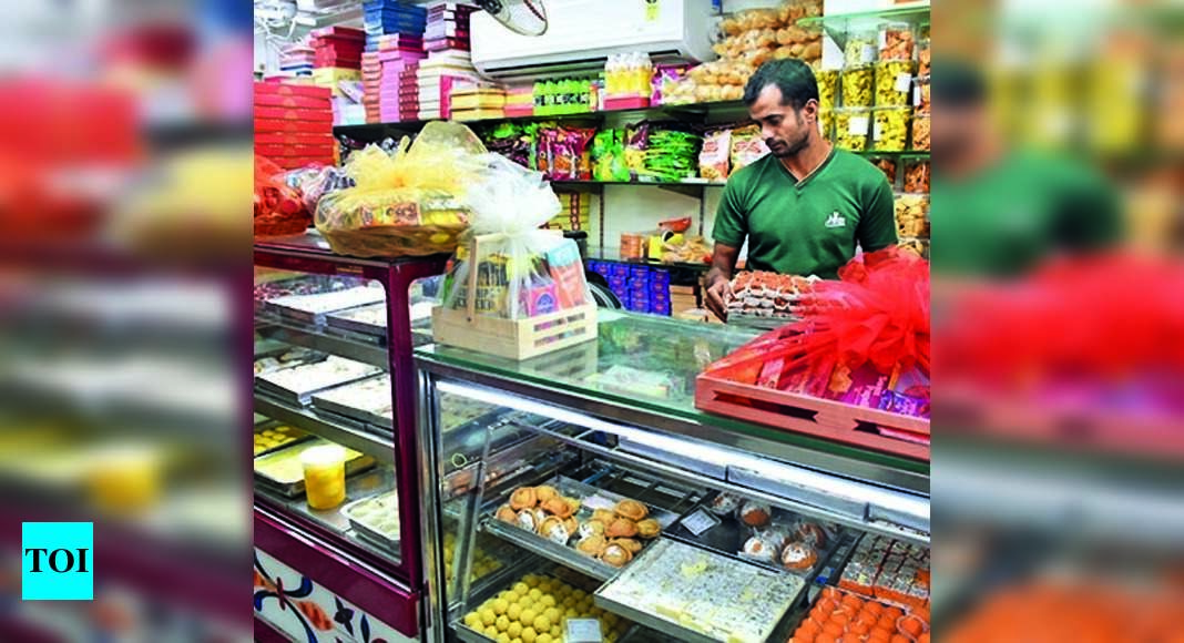 food-safety-department-8-sweet-shops-penalised-for-selling-adulterated