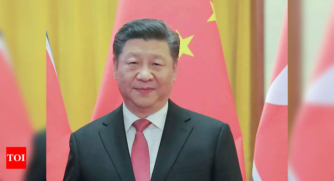 chinese-president-xi-jinping-presides-over-closing-session-of-key