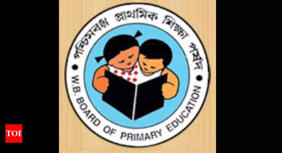 All Gov. Job News - #WestBengal Board Of Primary Education – #WBBPE  #Recruitment – 16500 Primary School Teacher #Vacancy 2021 For More  Information : https://www.allgovjobnews.com/wes-1609258326/ | Facebook