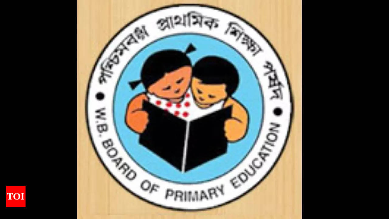 WB TET Cut Off 2024 Paper 1 and 2 For GEN, OBC, SC and ST