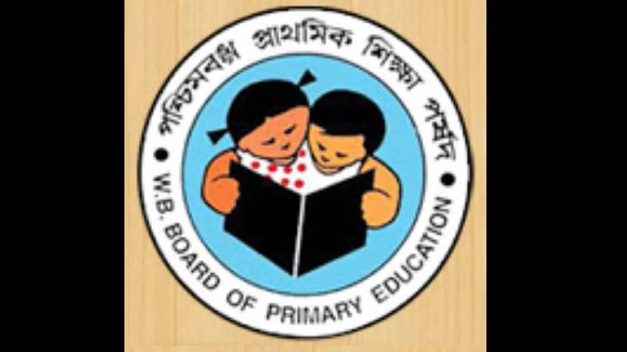WB Primary Teacher Merit List 2022 Out, Download Link