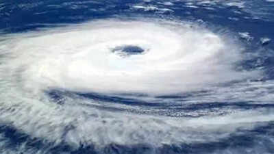 ‘Cyclone Sitrang unlikely to impact weather in Bihar’