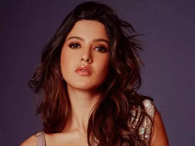 Celeb-inspired beauty looks to ace this Diwali