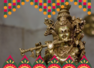 Govardhan Puja 2022: Facebook & Whatsapp status