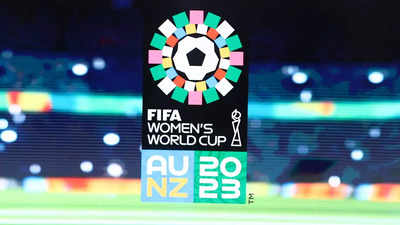 Telemundo Presents Final Production Marketing and Ad Sales Update Ahead of  FIFA Women's World Cup 2023[TM]