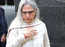 Jaya Bachchan finally reveals why she is disgusted by the media; says, 'I despise people who interfere in our personal life'