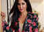When Katrina Kaif got ‘thrown out’ of the sets of Saaya; says, ‘felt my life and career was over’
