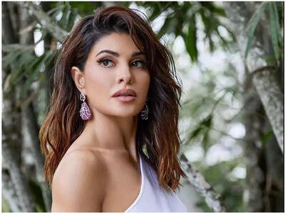 Jacqueline's interim bail extended to Nov 10