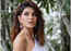 Jacqueline Fernandez's interim bail extended to November 10