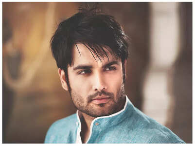 Vivian: I will miss celebrating Diwali in Mumbai