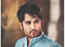 Vivian Dsena: I will miss celebrating Diwali in Mumbai
