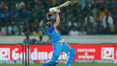 2022 T20 World Cup: Key player rivalries to watch out for