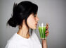 Best detox juice recipes for weight loss