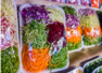 Here’s why packaged food won't let you lose weight