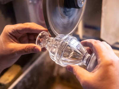 Remy Cointreau to enter perfume market at 5,500 euros a bottle