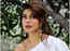 ED informs court Jacqueline Fernandez tried to flee India, and destroy evidence: Report
