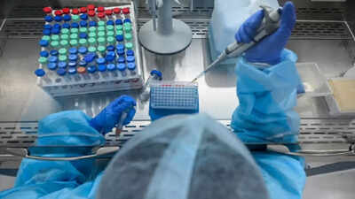 Maharashtra sees 387 Covid-19 cases, one death, 457 recoveries