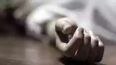 4-year-old's testimony nails father, grandmom for mother's murder