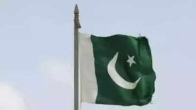 Anti-military, anti-militant voices rise in Pakistan’s Swat