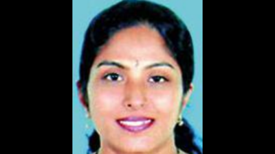 Mangaluru: Facebook user booked for lewd comment against woman