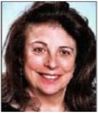 Pioneer in the use of prenatal ultrasound Beryl Benacerraf dies