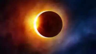 Karnataka: Solar eclipse to be celebrated