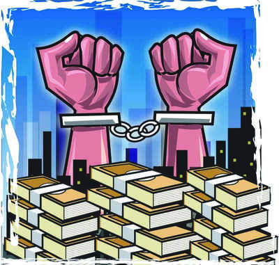 Hashish worth 5 lakh seized
