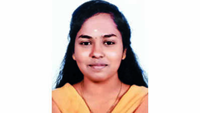 Eight students from Madurai govt schools bag MBBS seats