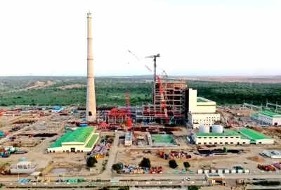 Pakistan, China to launch three new CPEC-like corridor projects: Report