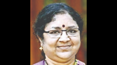 Govt May Go For Review Plea: Minister | Kochi News - Times of India