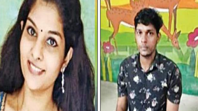 Kerala: Youth arrested for 23-year-old woman's murder