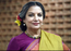 Shabana Azmi reveals she will miss celebrating Diwali in Mumbai again