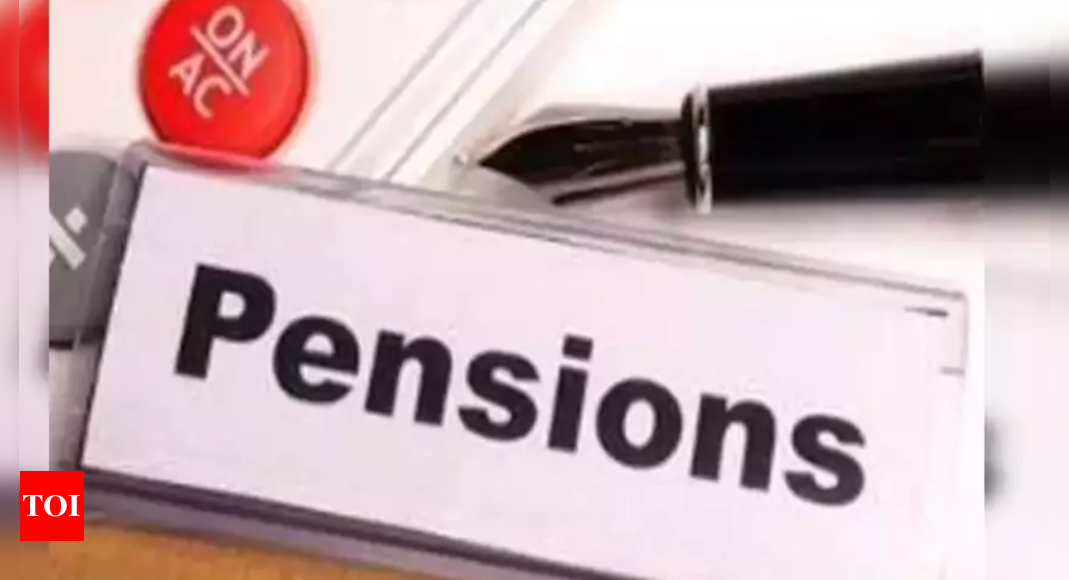 how-to-check-old-age-pension-status-2021-how-to-check-old-age-pension