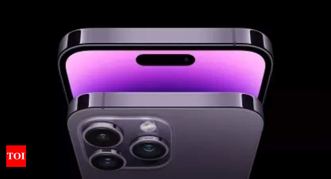 Diwali 2022 : fonctionnalités de l’appareil photo Apple iPhone 14 Pro pour améliorer la photographie