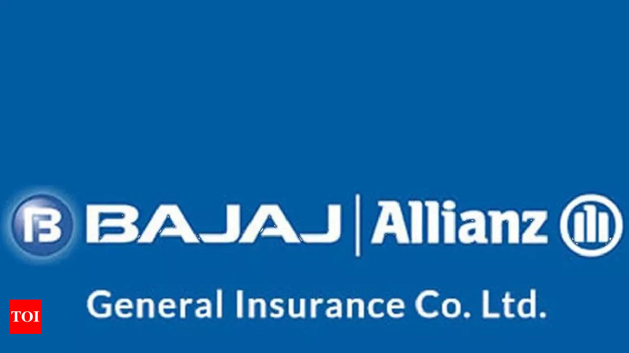 Bajaj Allianz General Insurance Company Limited | Buy & Renew Online