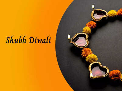 Diwali 2022: Facebook & Whatsapp status